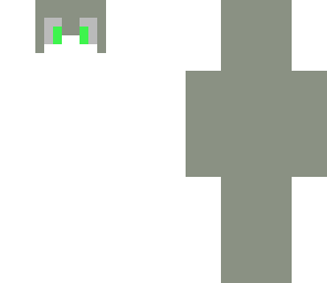warrior cats rp skin