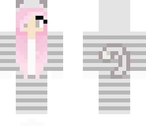 not my skin fixed for dunney13