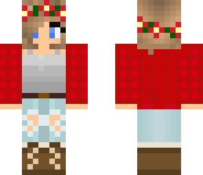 jennifer909