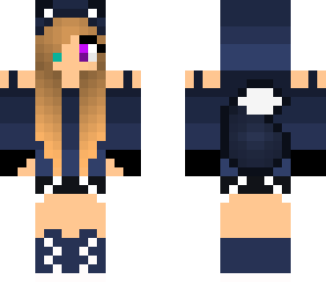 edit