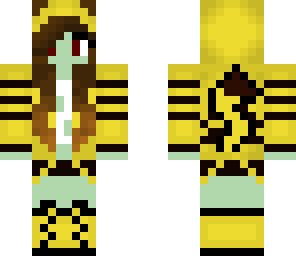 pikachu zombie