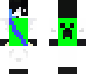 alejandro gamer