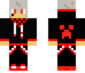 minspider