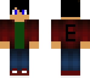 exteminator237