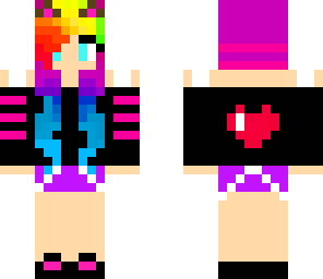 lovableme edits edit