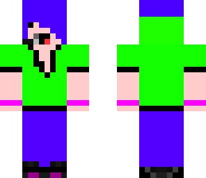 patrick29's verson of deadlox
