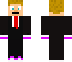 the official bodenslapshot22 skin