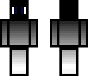 boy09