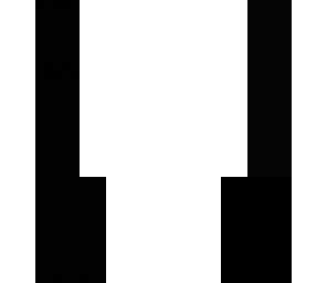 light and darkness