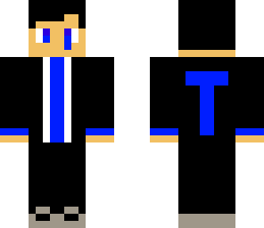 cool guy v2