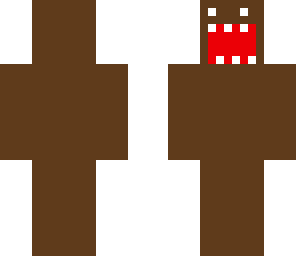 domo