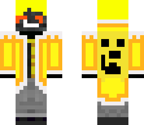 molo