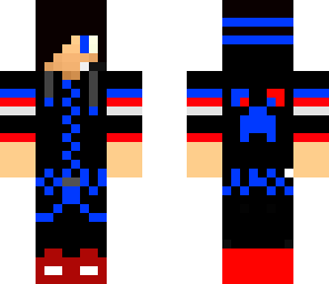 hashtonplays