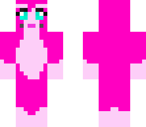 kittykatrene