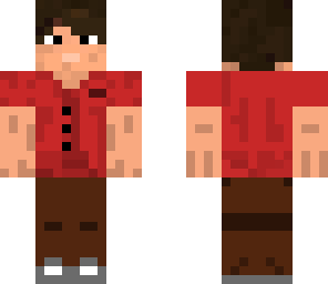 anthony