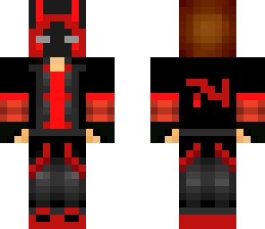 dark74