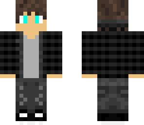 teen edited