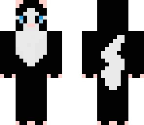 cute kitten