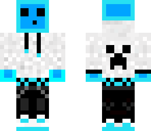 thegreatslimeboy