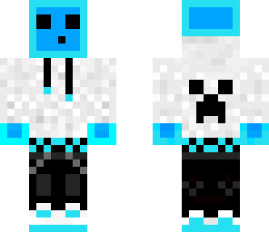 thegreatslimeboy fix