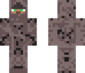 kronic
