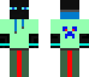 dave123