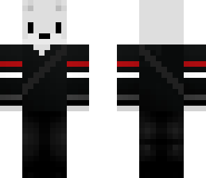 bl3ky