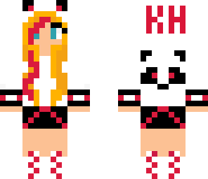 kimihu