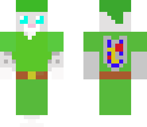 link cat