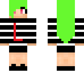 emo gamer