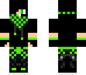 gexys