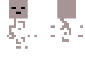 dissolver