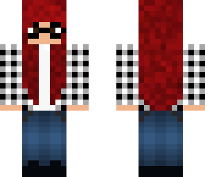 redrisa