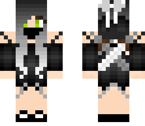 ninjs