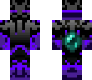 enderman