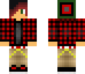 city swag v2