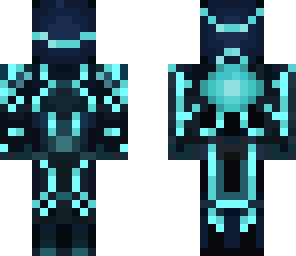 epic tron