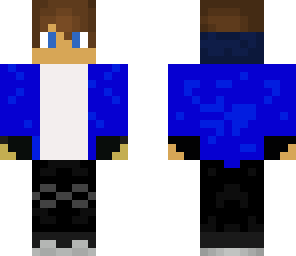 tfotw future boy
