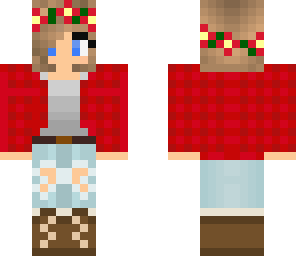 fixed jennifer909