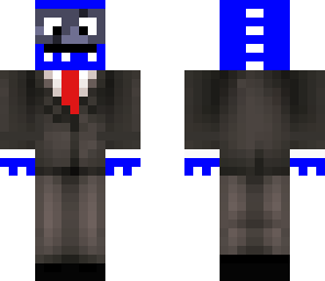 dino politician