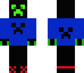 creeper