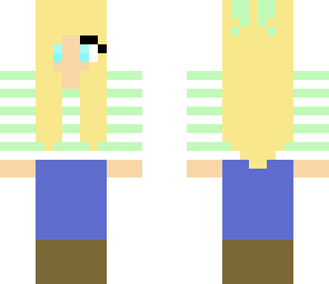 winter sweater