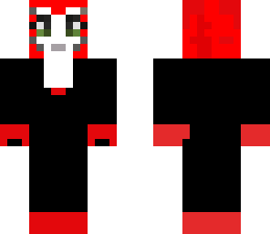 mr stampy