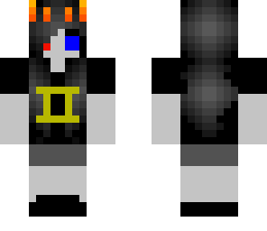 fem sollux