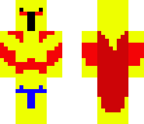 popularmmos