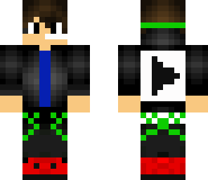 fucac