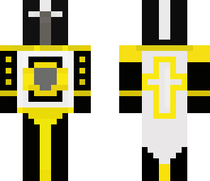 knight