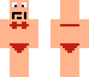 mari skin