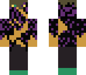 enderblend