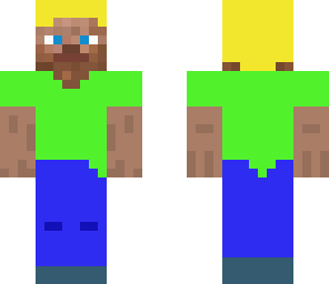 steve's brother kevin